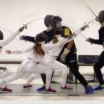 scherma valdelsa Lezione 0