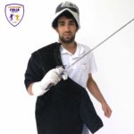 scherma valdelsa Luca