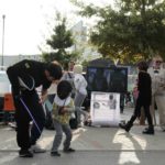 scherma valdelsa Promozione