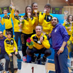 scherma valdelsa foto livorno regionale u14