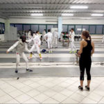 scherma valdelsa sala1