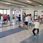 scherma valdelsa sala2