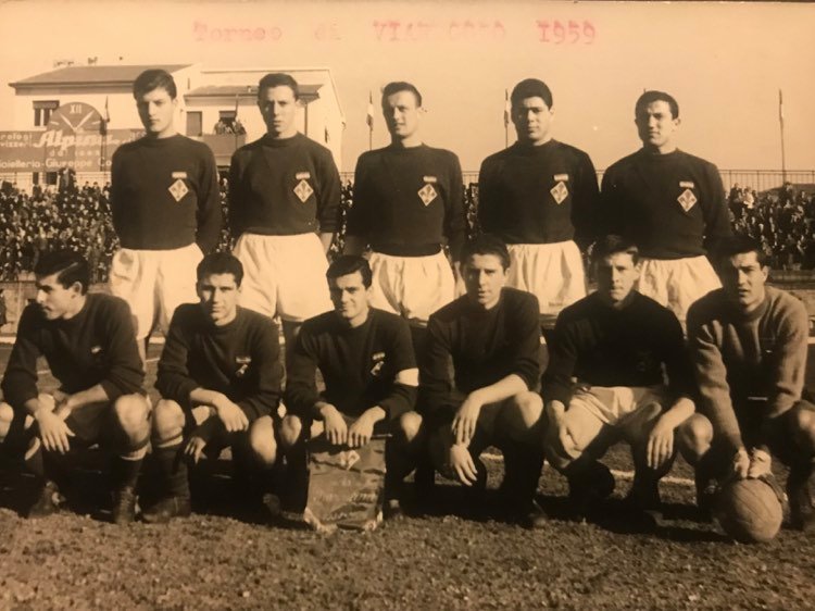 simoni fiorentina
