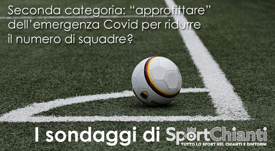 sondaggio