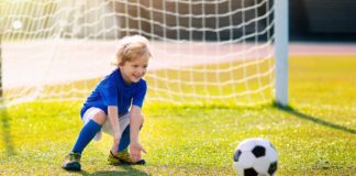 Lo sport italiano di base pronto a ripartire dal 18 maggio? Cozzoli: “In attesa del via libera”