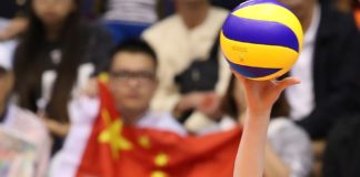 Celine Van Gestel: arriva dal Belgio il terzo colpo di mercato de Il Bisonte Firenze