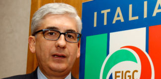 Sport e ripartenza, ancora molti dubbi sulle norme. Le Scuole Calcio in attesa di un protocollo ad hoc