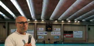 L’INTERVISTA / Alessandro Lazzerini, presidente ASD Valdipesa: “La tristezza delle palestre senza i nostri giovani”