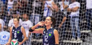 Il Bisonte Firenze chiude il mercato con il botto, portandosi a casa… la Guerra