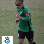 Andrea Maravigli