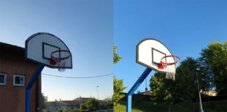 BTB Basket Tavarnelle: riprende l’attività anche sotto ai canestri tavarnellini