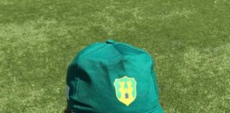 “Le Olimpiadi del divertimento”: ecco i centri estivi della Us Sancascianese