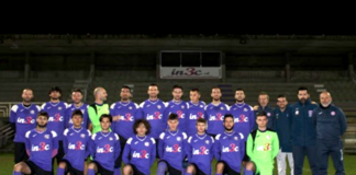 Dal Certaldo (secondo salto consecutivo) alla Chiantigiana, in 4 volano in Eccellenza