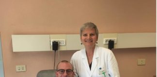 L’idea lanciata dalla Sancascianese alle società sportive (calcio e non solo): “Sfidiamoci nella donazione del sangue”