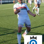 DavidBaccini