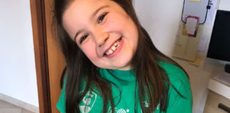 Emma Ferrini, la “giocata” è giusta: che meraviglia i tuoi fagottini di mela e pesca!