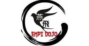 Empi Dojo