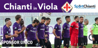 Non ne siamo usciti migliori: pochezza offensiva, poco spessore sulla linea mediana, debolezza difensiva