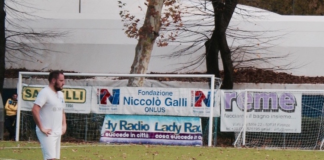 Miglior centrocampista 2019/20: vince De Vincentiis (Cubino) dopo una finale pazzesca contro Maravigli (Sambuca)