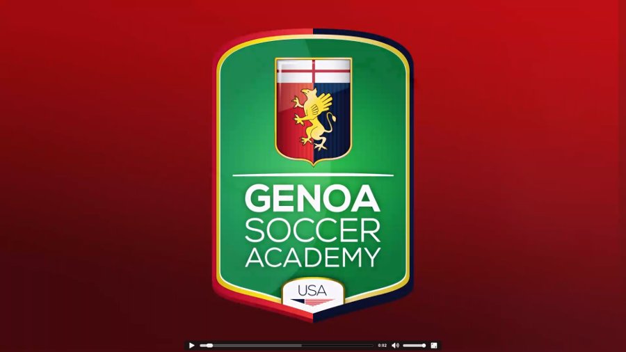 Genoa