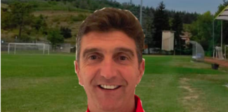 Sarà una Grevigiana yè-yè: parola di mister Paolo Gimignani