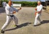 Karaterzetà: Empi Dojo in trasferta a Misano Adriatico per il seminario nazionale