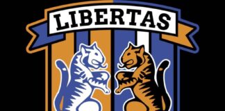 La Polisportiva Barberino saluta il passato: “A settembre avresti compiuto 60 anni”