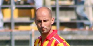 Poggibonsi Dream Team, difesa completata: c’è Manuel Machetti con la numero 6