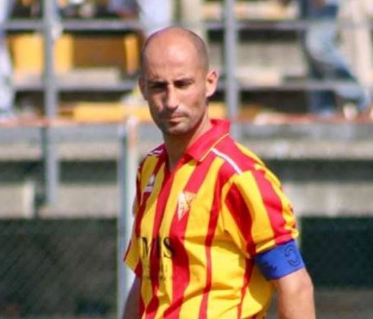 Machetti