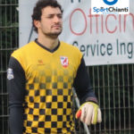 Matteo Mariotti
