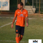 Mattia Rosi