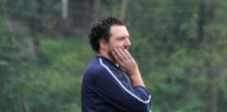 Antella, deciso il post-Alari: in panchina l’ex capitano biancoceleste Claudio Morandi