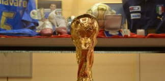 Coverciano, il Museo del Calcio riapre al pubblico (con la massima sicurezza)