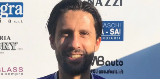 Viola nel segno della continuità: già tantissime le conferme del Certaldo per la prossima stagione