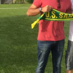 Paolo-Marchesini