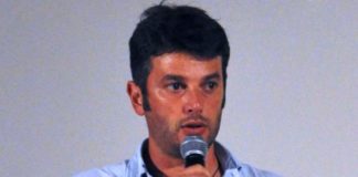 Come riprendere l’attività sportiva dopo il lockdown evitando infortuni? Ce lo spiega il dottor Paolo Bosi