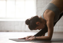 Bagno a Ripoli, corsi sportivi comunali per tutti i gusti: al via le iscrizioni