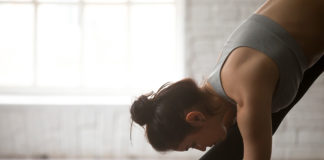 Il Palazzetto dello Sport di Strada in Chianti ha riaperto alle attività dal 3 giugno