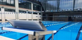 Bollette insostenibili: la piscina di San Casciano sospende le attività. Per adesso palestra aperta