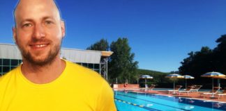 Piscine di Greve in Chianti, la Virtus Buonconvento rilancia: “Pronti ad accogliervi per tutta l’estate”