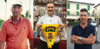 “Senza feste e sagre società sportive in grande difficoltà. Servono sostegni e certezze per poter ripartire”