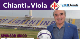 Stadio Fiorentina, perché Commisso ha messo in piedi questo “teatrino”? Vi do 3 ozpioni fra cui scegliere