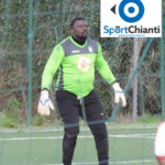 Serge Sontsa