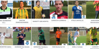 Otto semifinali, oltre 3.500 voti, ancora poche ore per votare: sfide incredibili per i Top 2019/20