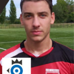 StefanoCanocchi