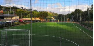 Come ripartire in sicurezza: in giunta regionale il punto sugli sport di contatto (calcetto in primis)