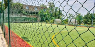 Coronavirus, firmata l’ordinanza regionale n. 70: ripartono saune e giochi con le carte. Ma soprattutto il calcetto!