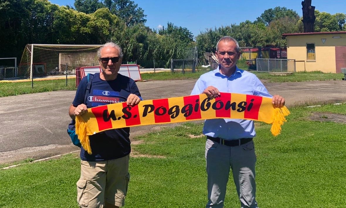 consigli poggibonsi