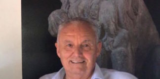 Nicola Del Grosso non è più il d.g. della Sangiovannese. Possibile ritorno a Grassina?