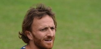 Panchine, il Maliseti Seano conferma alla guida l’ex bomber Francesco Fabbri